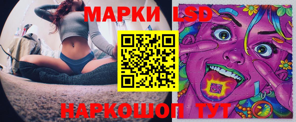 Кудымкар  Наркотические марки 1500мкг  Вход с VPN  Наркотические марки 1500мкг 