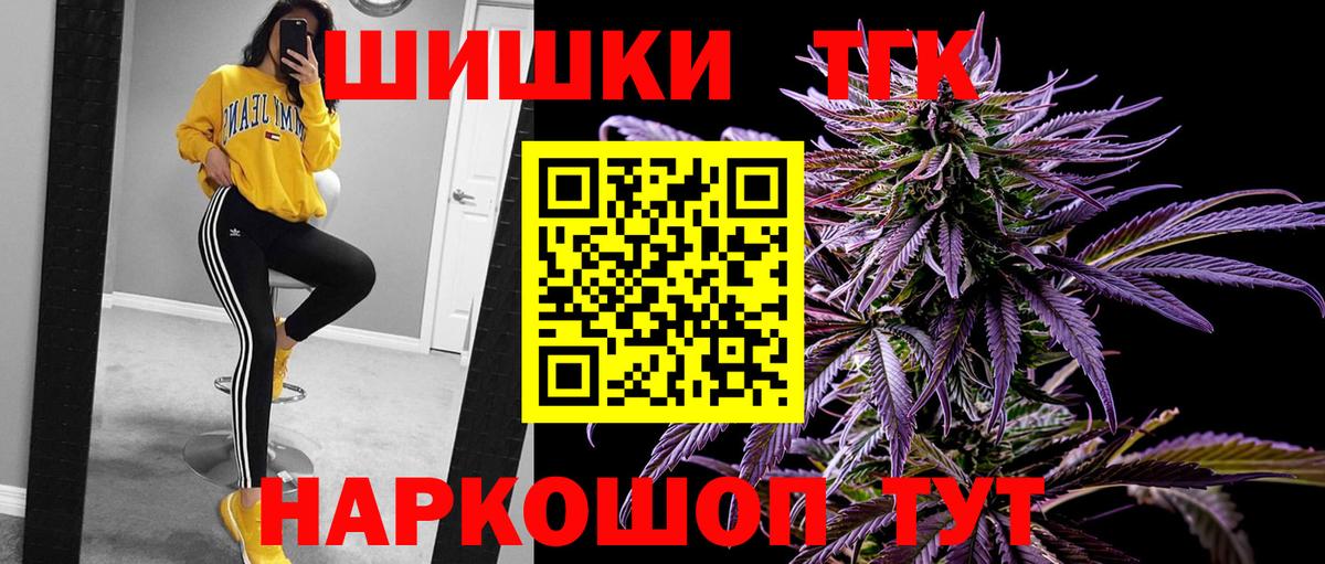 Конопля сатива Кудымкар